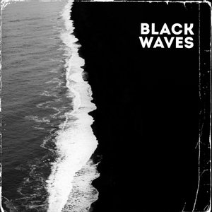 Black Waves