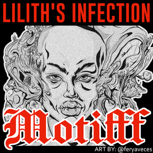 Lilith's Infection