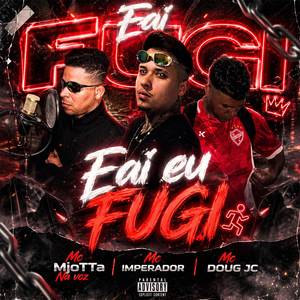 EAI EU FUGI