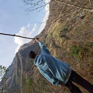 I know（prod by GOAT CREW)