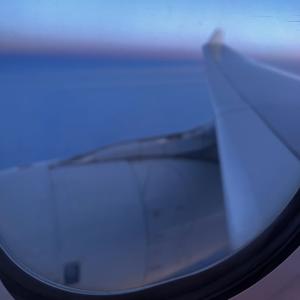 24度空调 (prod.by Morrow)