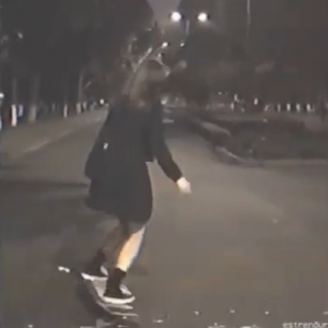 R&B type trap Beat - "Contact接触" [Prod. Zekecske]