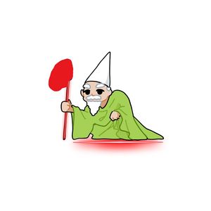 GNOMES VS KNİGHTS FUNK (Super Slowed)