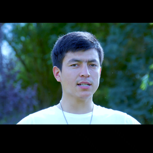 unutalmayman qatma xoh