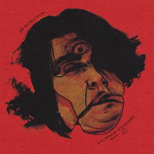 Ispanija (Each Other Remix by Justin Strauss & Max Pask)