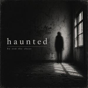 HAUNTED