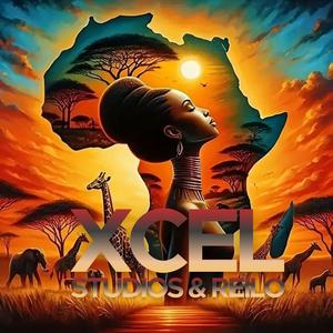 MALUME
