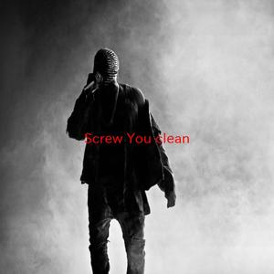 Screw You (clean) (Tribute version originally performed by Cheryl feat. Wretch 32)