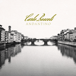 Andantino