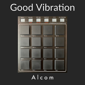 good vibration