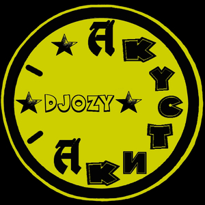 02 - Одевая Маску