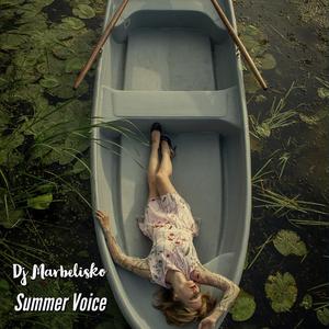 Summer Voice