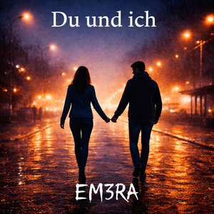 Du Und Ich