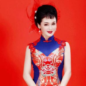 花又落（伴奏）