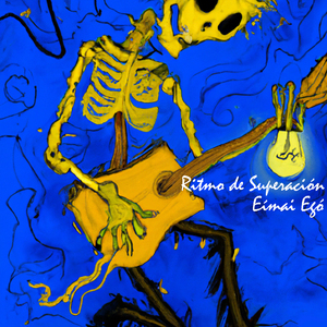 Ritmo de Superación