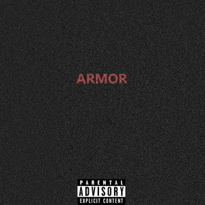 Armor