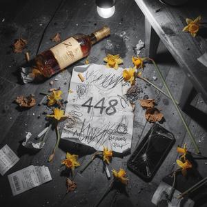 448