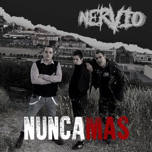 Nunca Más