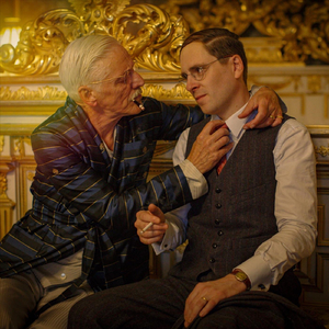 Haijby Death Theme, Guitar Version