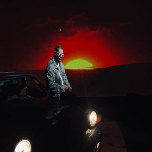 Ditë e Natë - Kida x Kidda x Olsi Bylyku x Egli x Melinda x Finem x Elgid Doda x Emra Brah (Radio Edit)