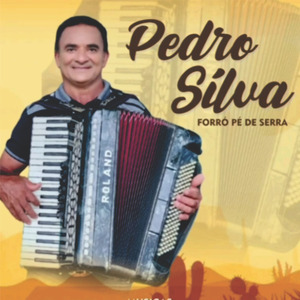 A Vida Me Deu de Presente