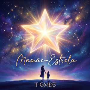 MAMÃE-ESTRELA