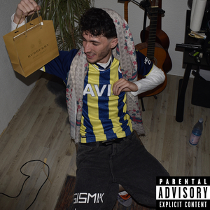 Fenertrikot Freestyle