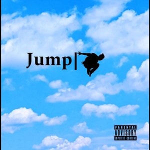 Jump