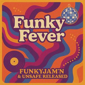 Funky Fever (feat. FunkyJam´n & DJ Marco)
