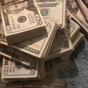 Playing On The Phone….