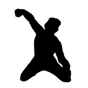 반대로가 (반대 Logout)