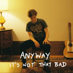 Know You (feat. Temme Scott) (Acoustic)