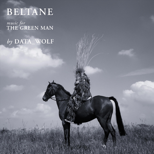 Beltane
