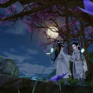 四季(prod.Furyl,4Chords)