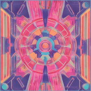 潮汐失眠夜晚