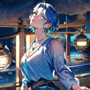 Feel Special (feat. Zsundere) (English Version)