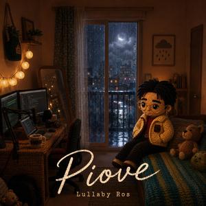 Piove