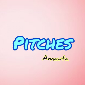 Pitches