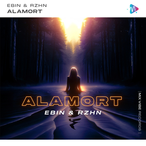 Alamort
