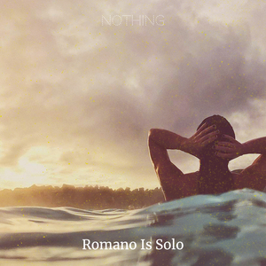 Nothing