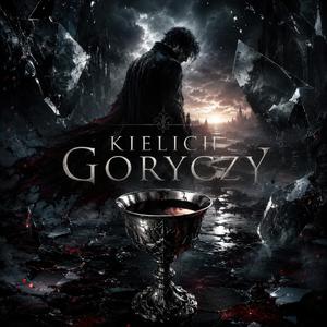 Kielich Goryczy