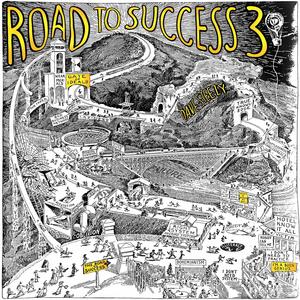 Floss (feat. Dregs One)