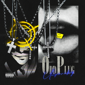 ИНФОПОВОД (Prod. by flamedead)