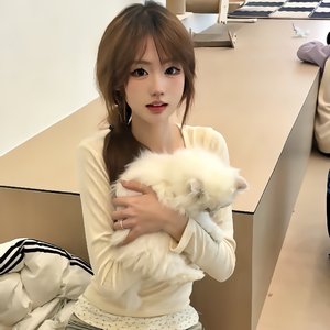 DJRKING-Remix-夜色（DJRKING-Remix remix）