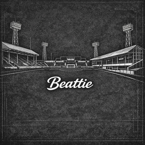 Beattie