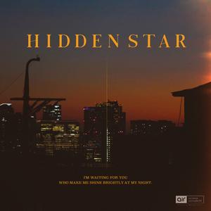 Hidden Star