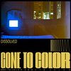 Gone to Color - Voyeur Nation (feat. Carson Cox)