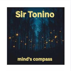 Back to the fest (Radio Edit)