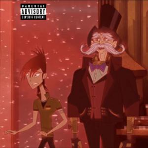 Rising of Blitzkrieg (feat. Manifestum)