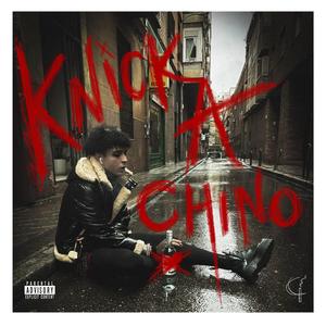 Knick A Chino
